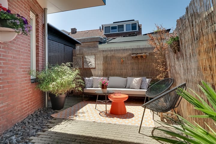 Photo 19 of Kanaalstraat 53