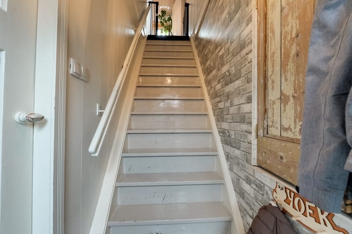 Photo 23 of Kanaalstraat 53