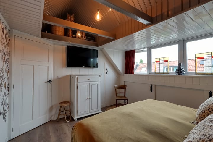 Photo 25 of Kanaalstraat 53