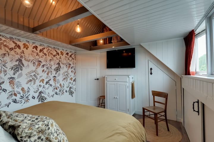 Photo 26 of Kanaalstraat 53