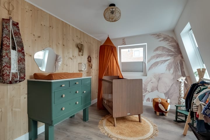 Photo 29 of Kanaalstraat 53