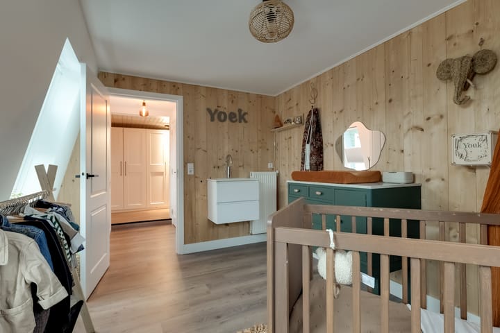 Photo 30 of Kanaalstraat 53