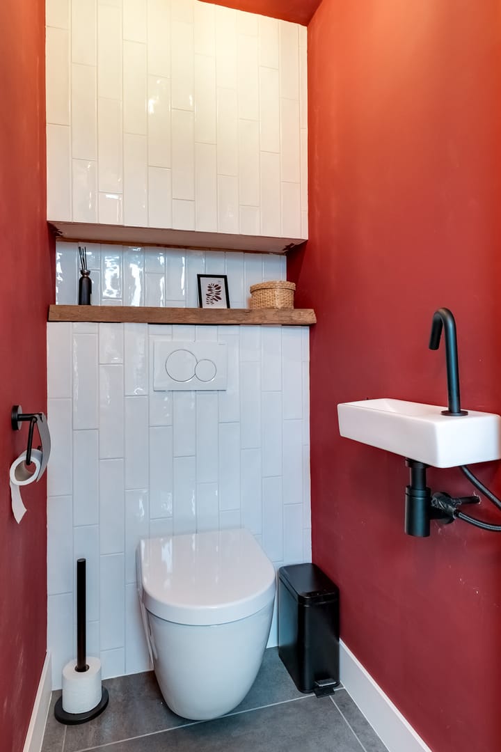 Photo 31 of Kanaalstraat 53