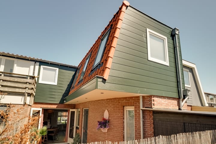 Photo 32 of Kanaalstraat 53