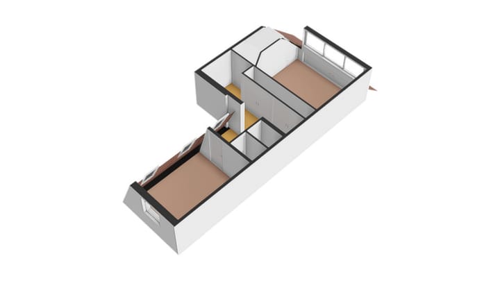 Photo 41 of Kanaalstraat 53