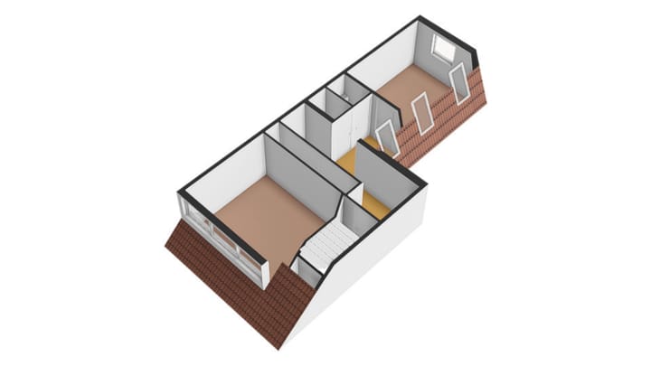 Photo 42 of Kanaalstraat 53