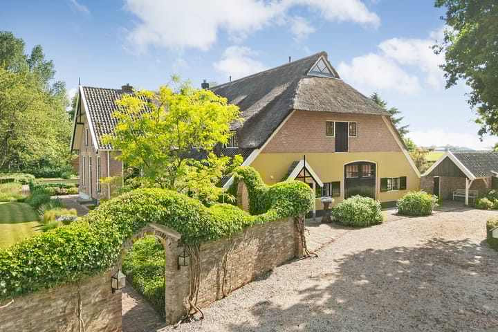 Foto 2 van Eerste Schansweg 3