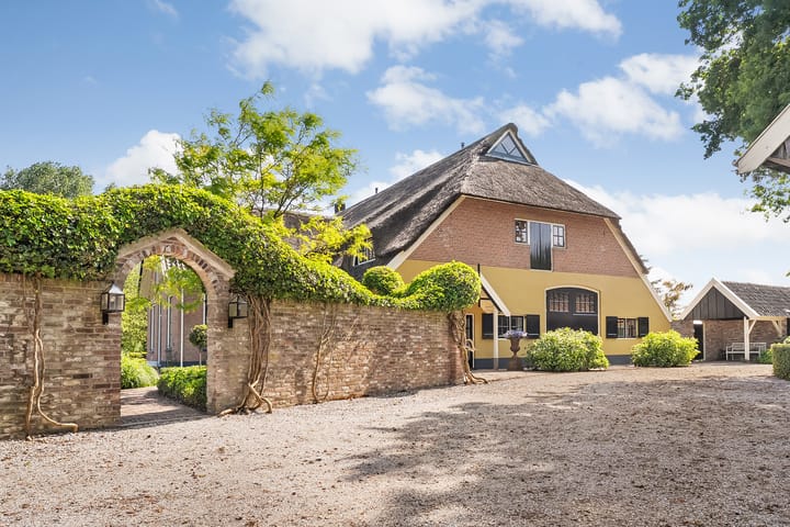 Foto 4 van Eerste Schansweg 3