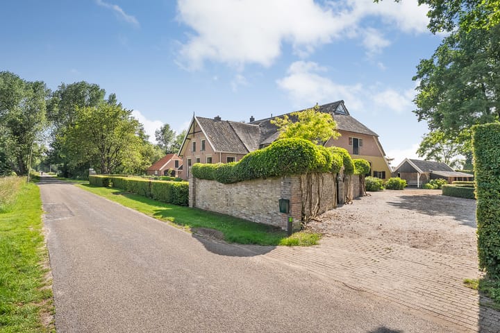 Foto 5 van Eerste Schansweg 3