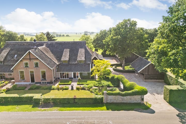 Foto 6 van Eerste Schansweg 3