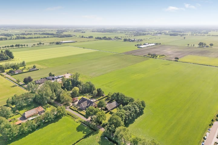 Foto 8 van Eerste Schansweg 3