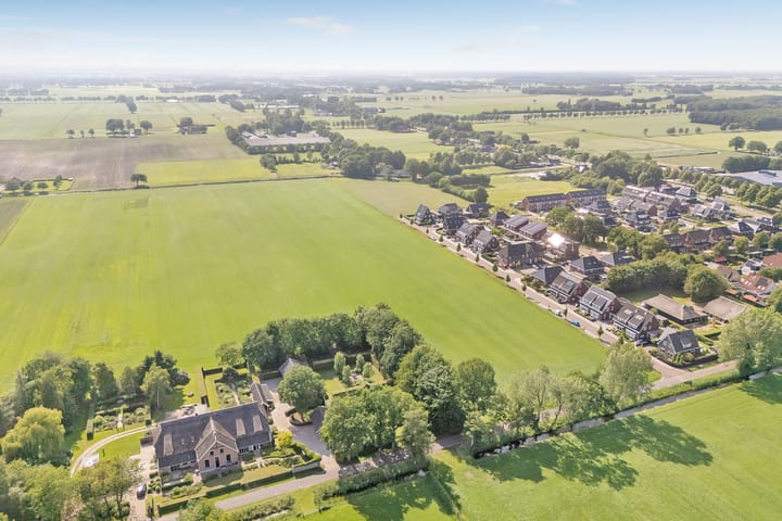 Foto 9 van Eerste Schansweg 3