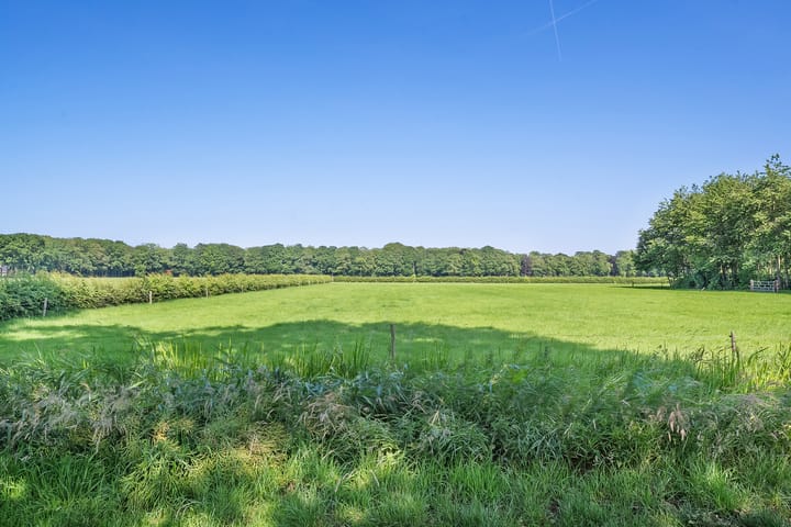 Foto 10 van Eerste Schansweg 3