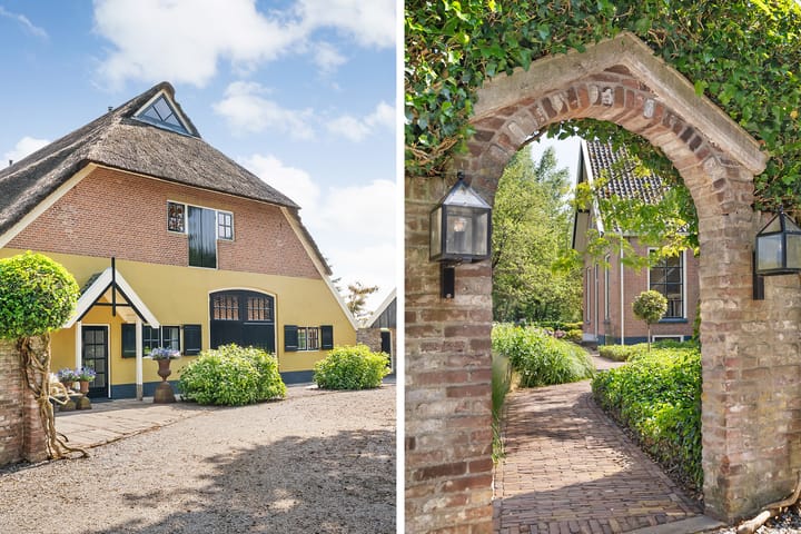 Foto 11 van Eerste Schansweg 3