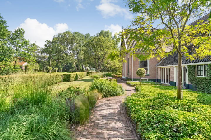 Foto 12 van Eerste Schansweg 3