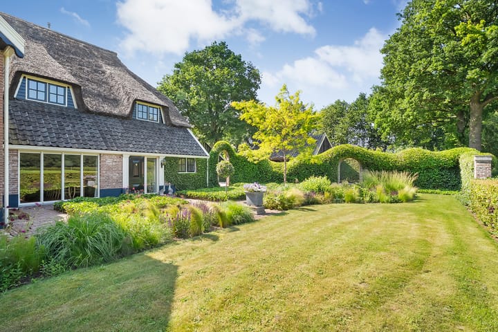 Foto 13 van Eerste Schansweg 3