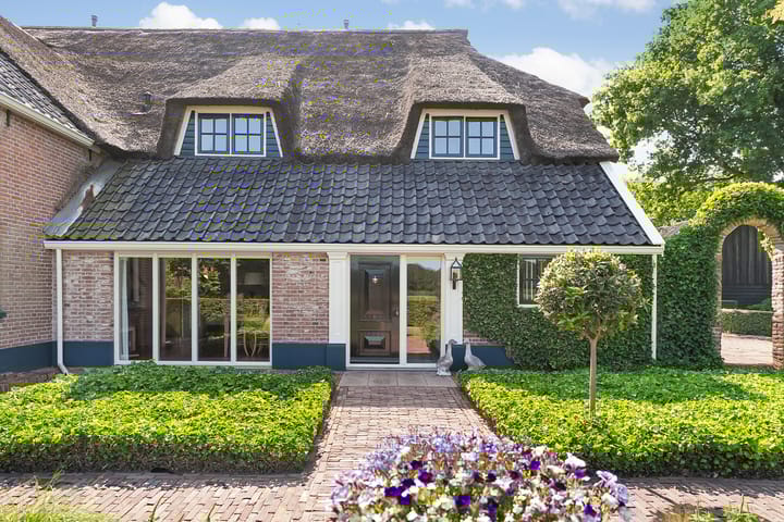 Foto 14 van Eerste Schansweg 3