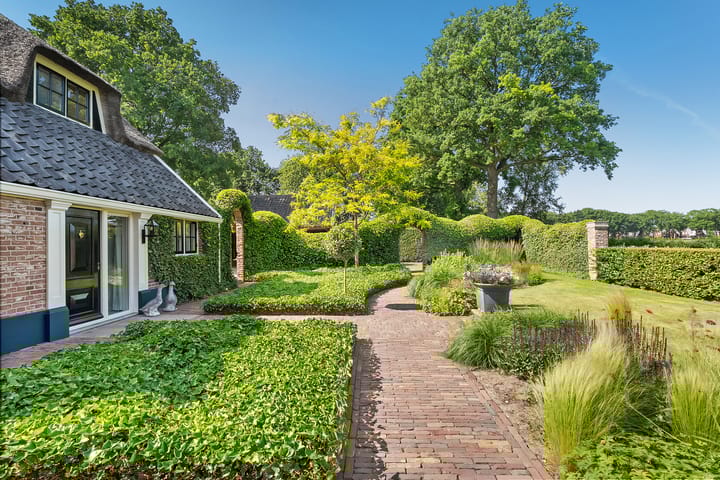 Foto 15 van Eerste Schansweg 3