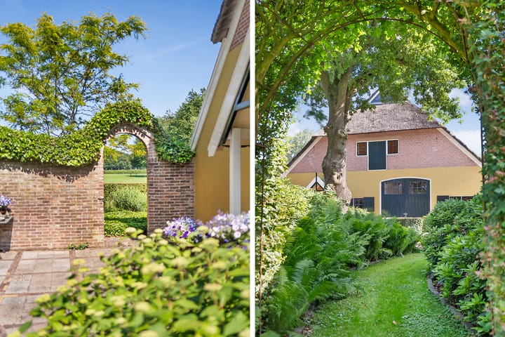 Foto 16 van Eerste Schansweg 3