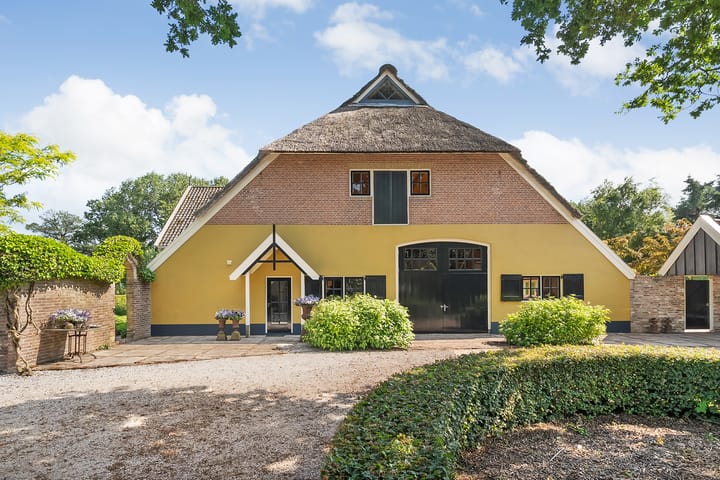 Foto 17 van Eerste Schansweg 3