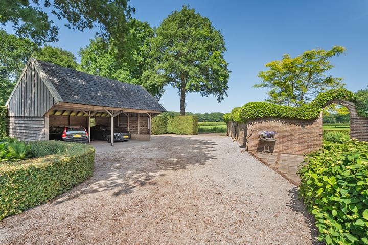 Foto 18 van Eerste Schansweg 3