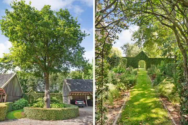 Foto 19 van Eerste Schansweg 3