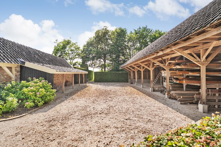 Foto 20 van Eerste Schansweg 3