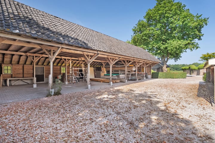 Foto 21 van Eerste Schansweg 3