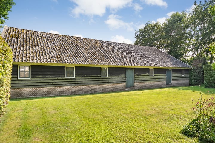 Foto 23 van Eerste Schansweg 3