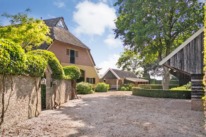 Foto 24 van Eerste Schansweg 3