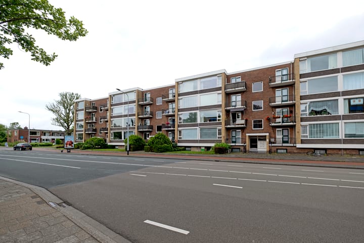 Foto 2 van Paterswoldseweg 532