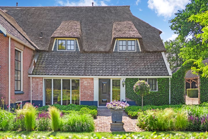 Foto 25 van Eerste Schansweg 3