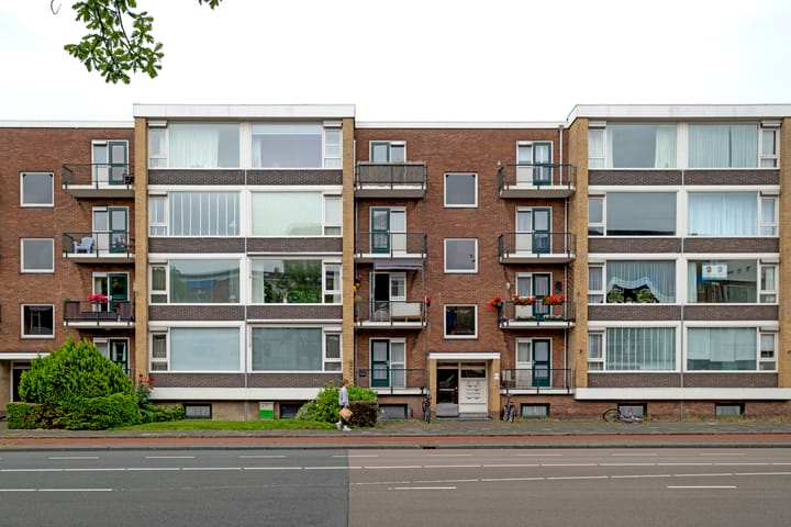 Foto 3 van Paterswoldseweg 532