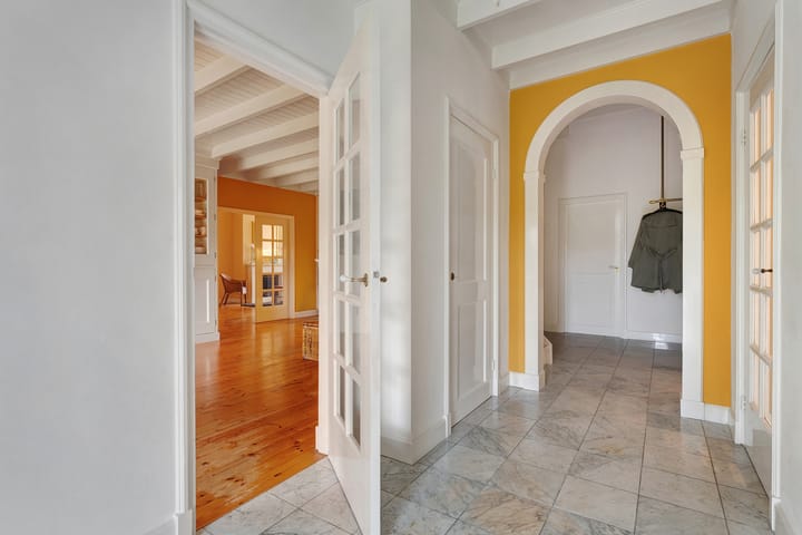 Foto 26 van Eerste Schansweg 3