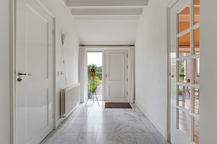 Foto 27 van Eerste Schansweg 3