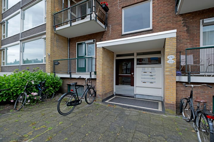 Foto 4 van Paterswoldseweg 532