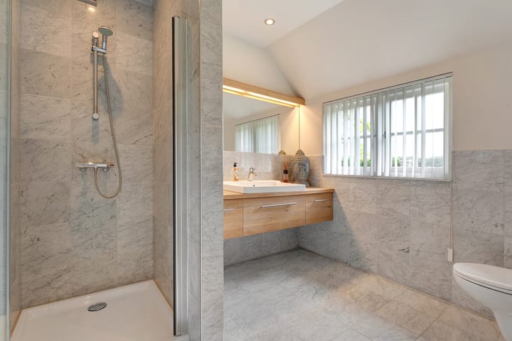 Foto 28 van Eerste Schansweg 3