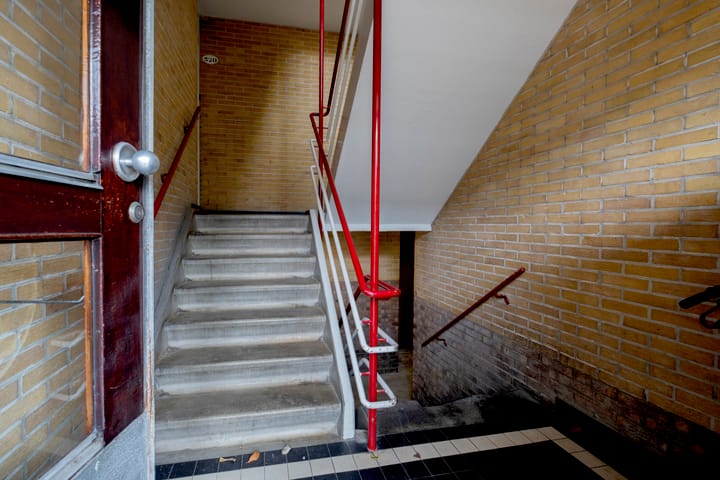 Foto 5 van Paterswoldseweg 532