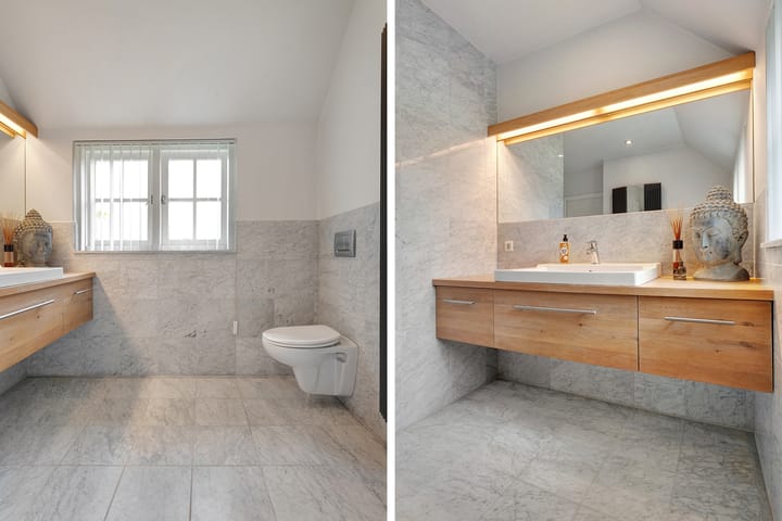 Foto 29 van Eerste Schansweg 3