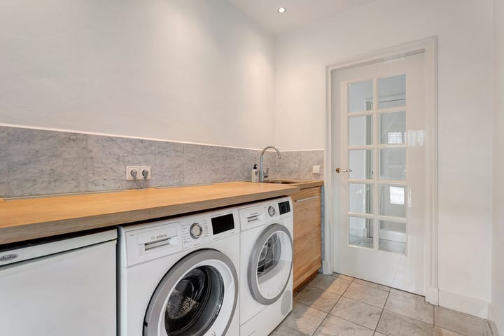 Foto 30 van Eerste Schansweg 3