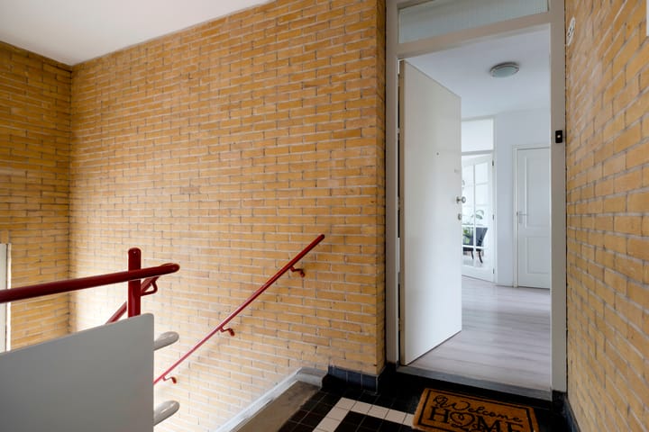 Foto 6 van Paterswoldseweg 532