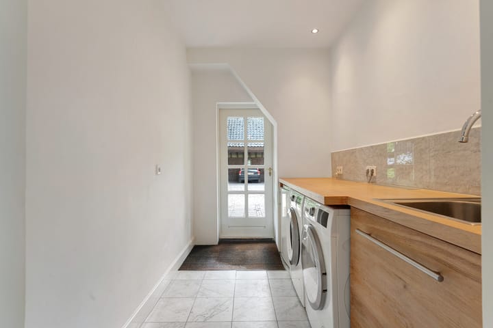 Foto 31 van Eerste Schansweg 3