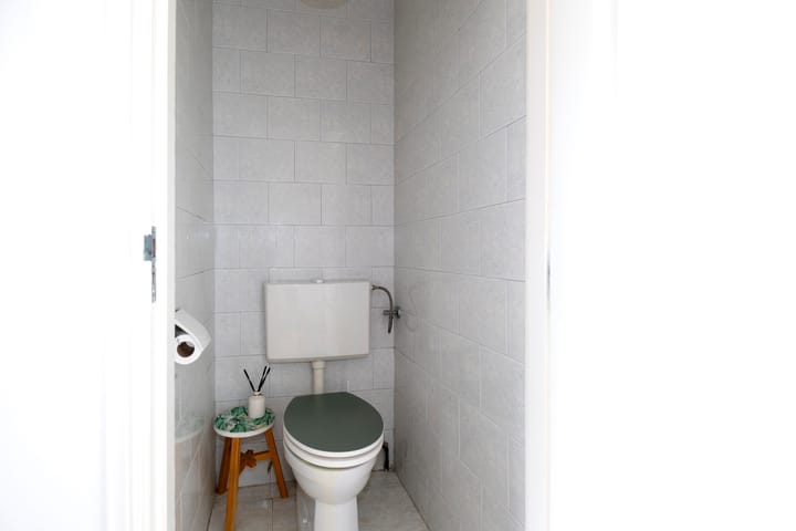 Foto 7 van Paterswoldseweg 532