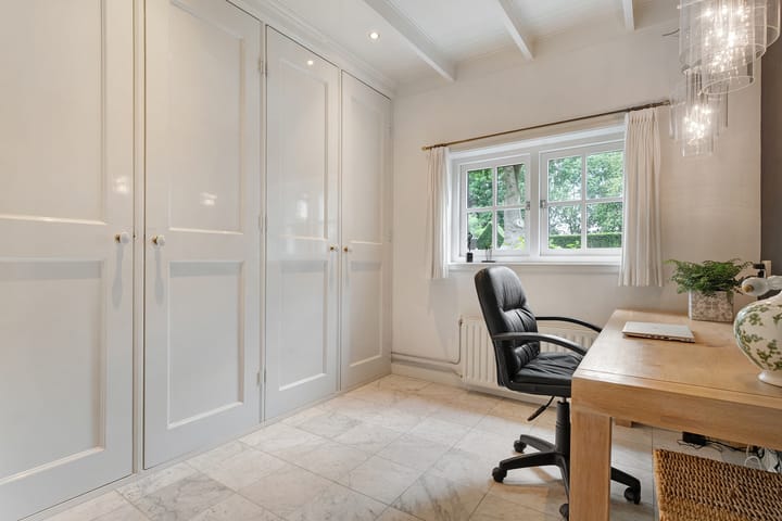 Foto 32 van Eerste Schansweg 3