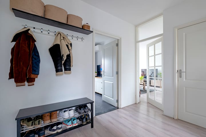 Foto 8 van Paterswoldseweg 532