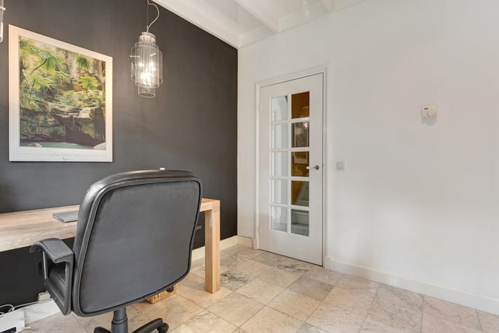 Foto 33 van Eerste Schansweg 3