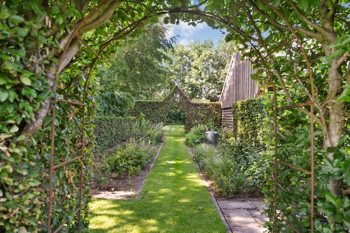 Foto 22 van Eerste Schansweg 3