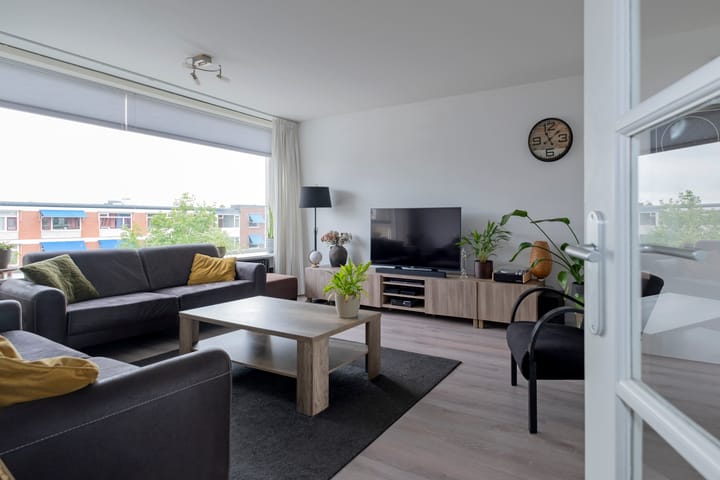 Foto 9 van Paterswoldseweg 532