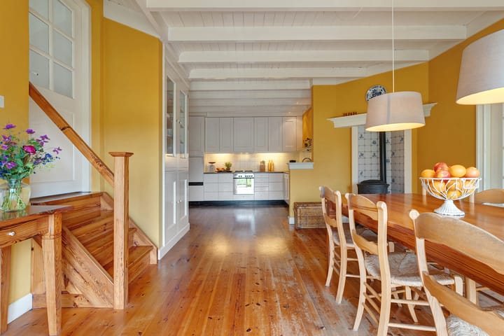 Foto 35 van Eerste Schansweg 3