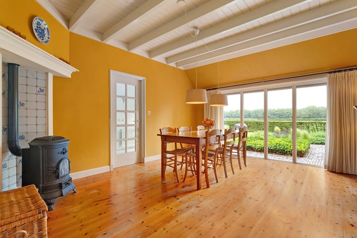 Foto 36 van Eerste Schansweg 3